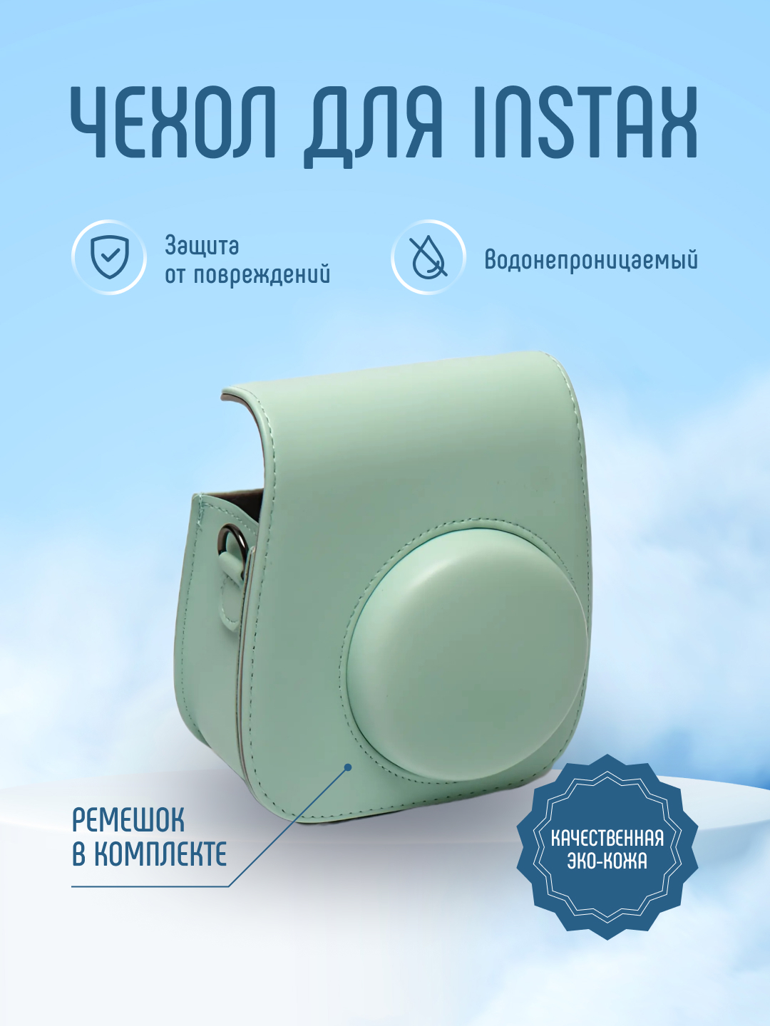 Juda sexy qizlar bilan porno