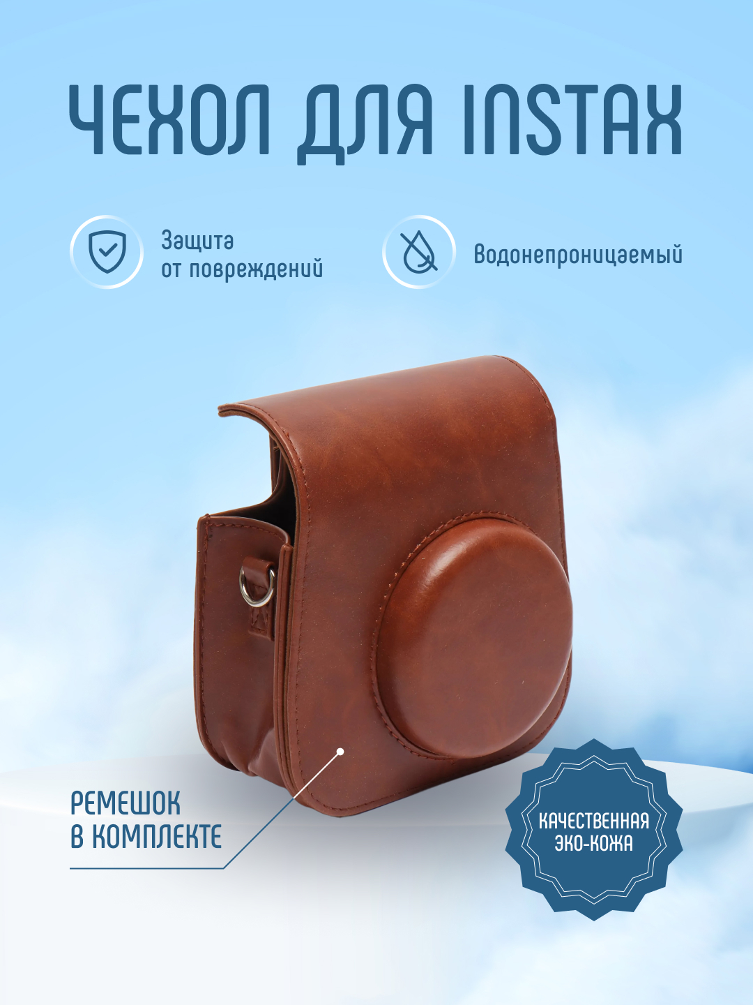 Ayollar ichki kiyimining pornografik fotosuratlari