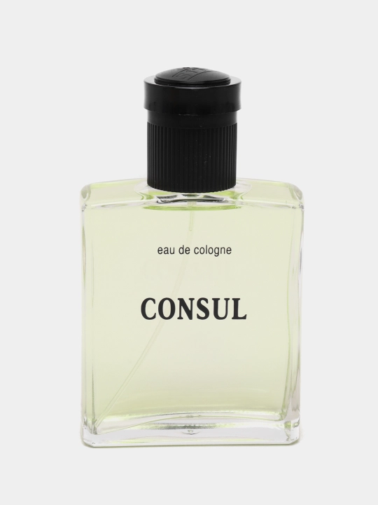 Одеколон Dilis Consul, экстра, 100 мл