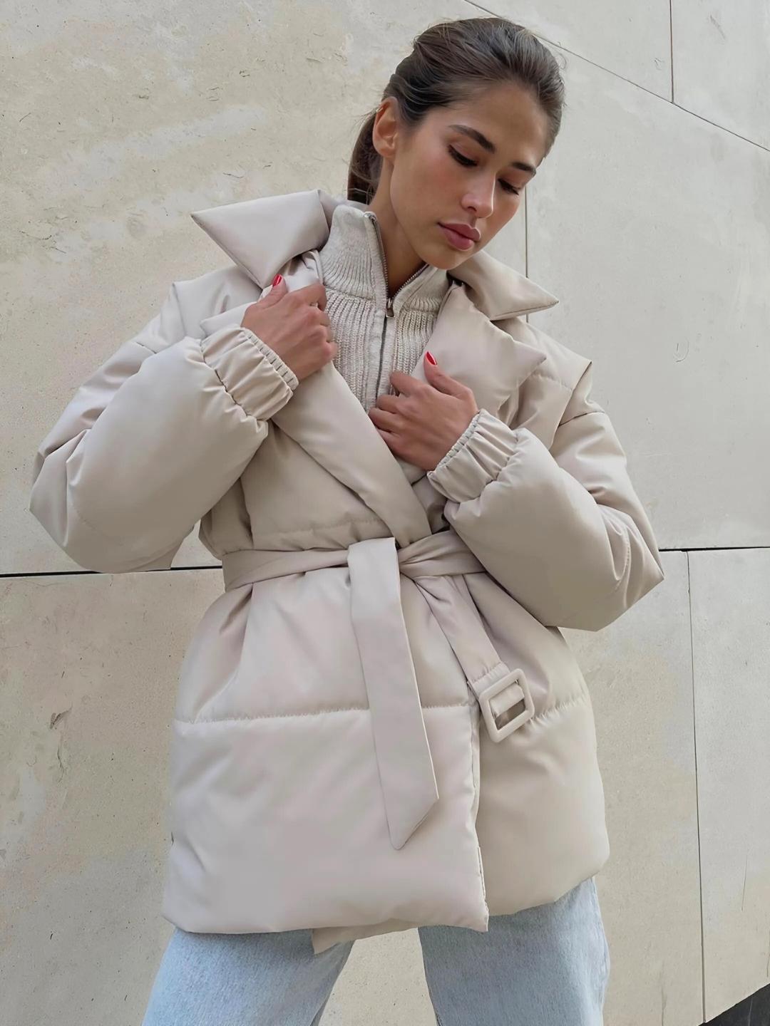 Belbogli ayollar Belbogli ayollar