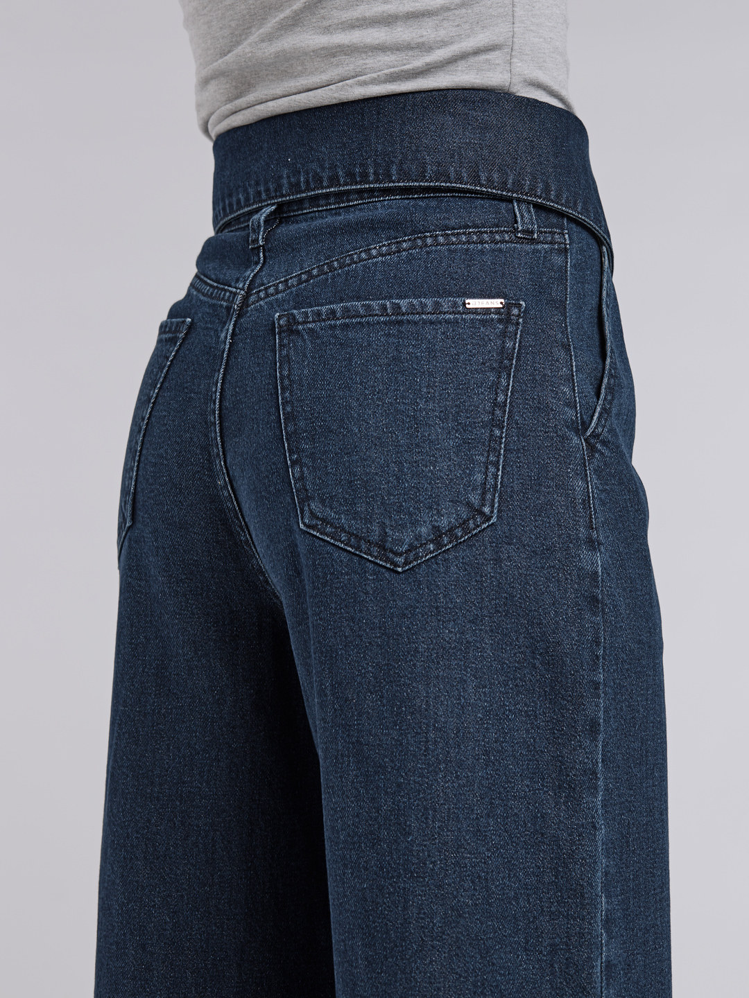 Ayollar foto porno toplami