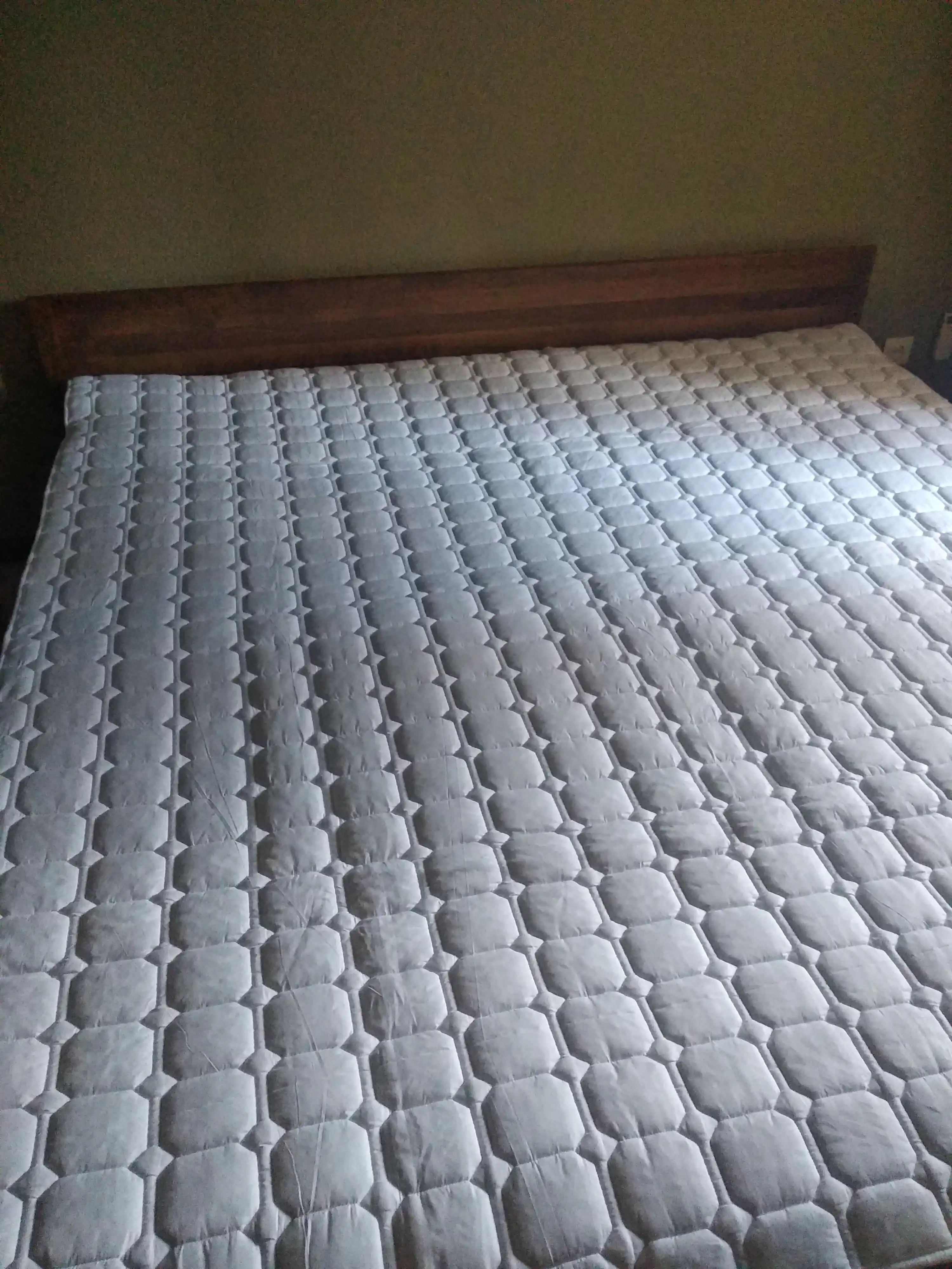 Namatrasnik Classic Soft