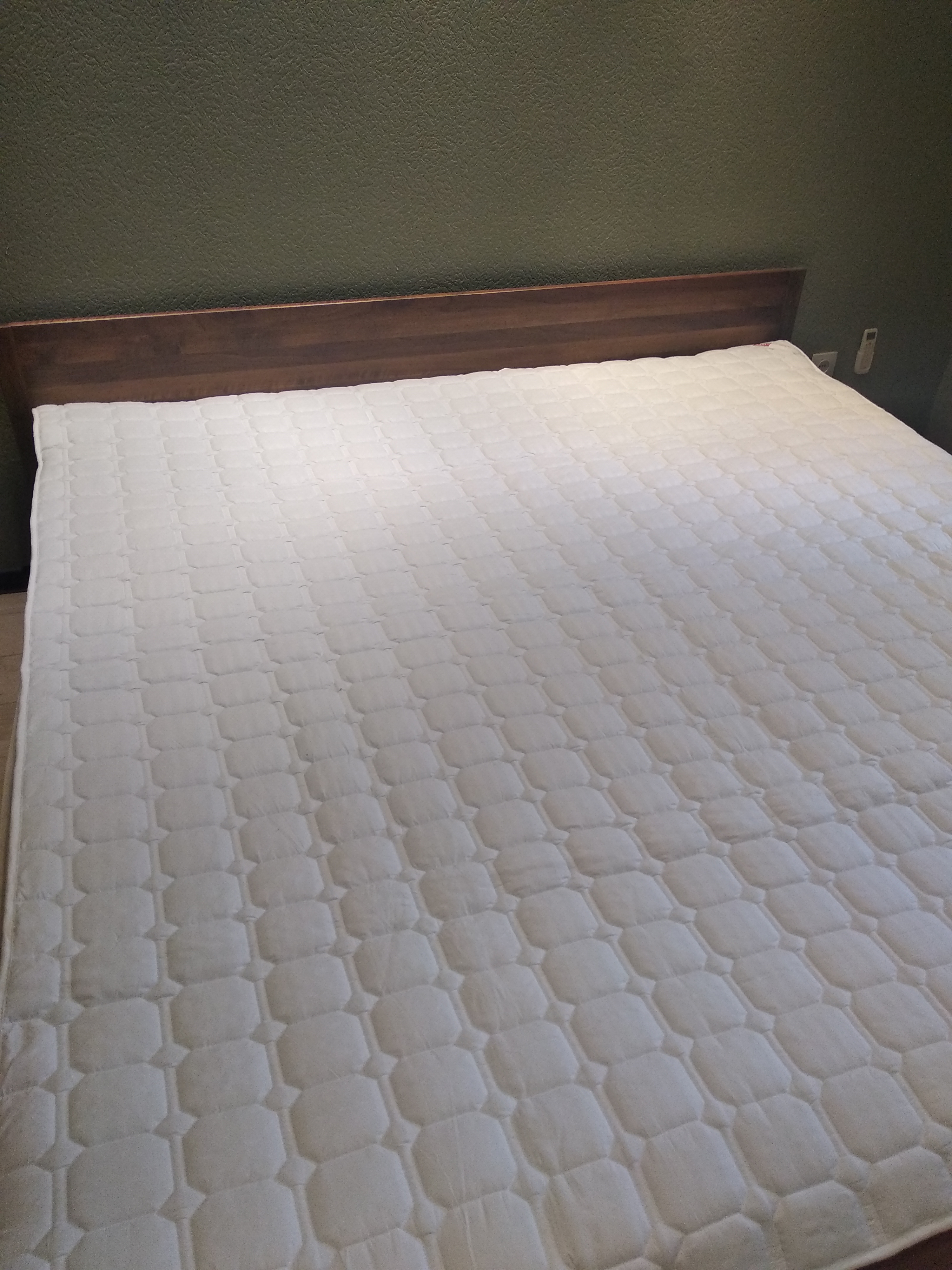 Namatrasnik Classic Soft