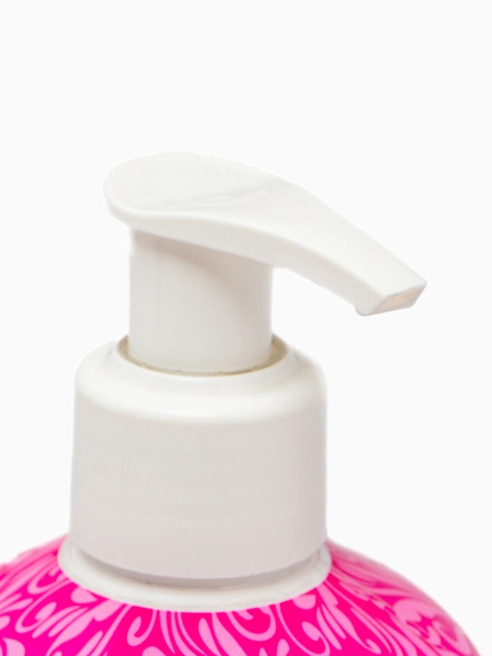 Keenwell Namlovchi tana emulsiyasi BB Glow Textura Moisturizing