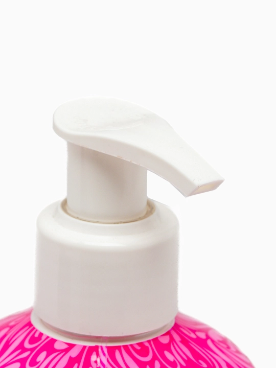 Keenwell гель для  душа Textura Bath & Shower Gel