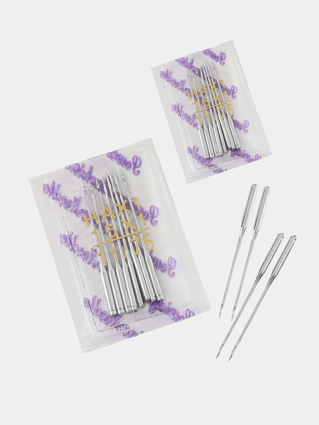 Uning oyoqlari orasida katta boshliq bor (yalangoch fotosurat) Onlayn jinsiy aloqa videosi meni jinsiy aloqada bolishga ishontirdi.