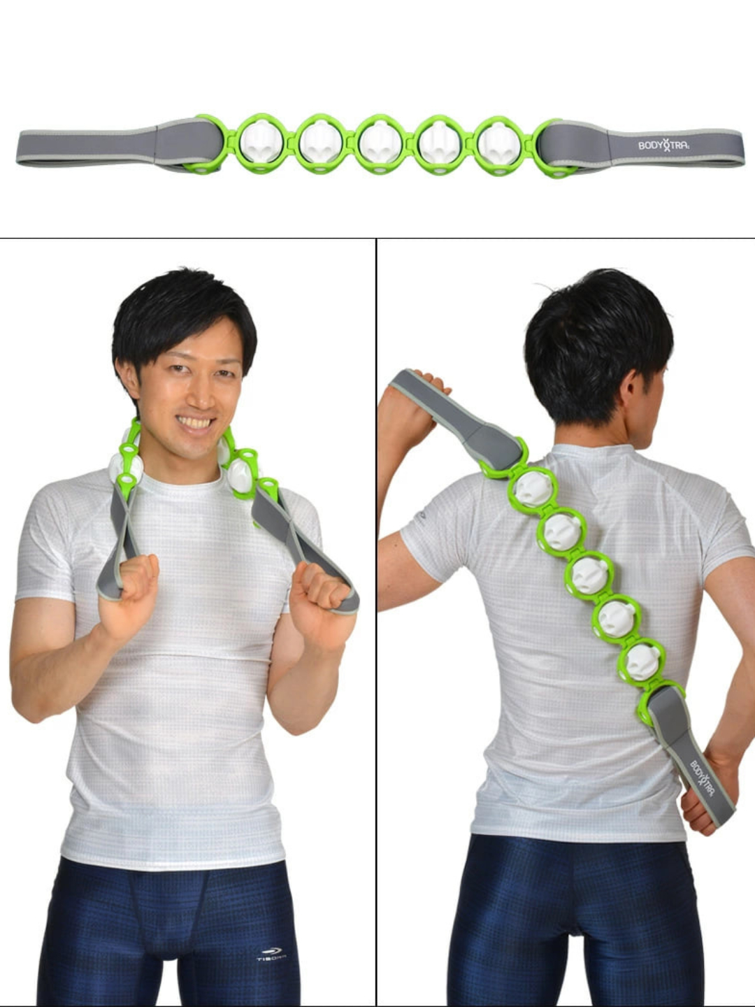 Ota va qizning bobosi bilan onlayn pornosini tomosha qiling Sauna porno mp4