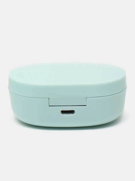 Simsiz quloqchinlar AirDots 2, iOS, Android uchun, bluetooth