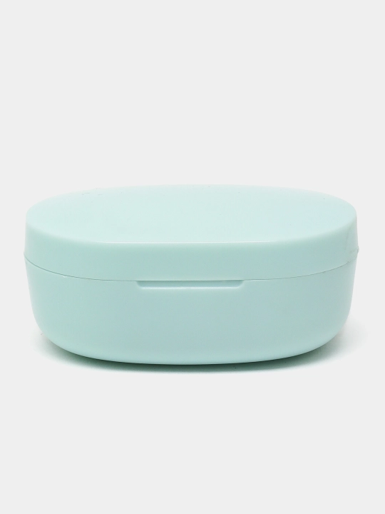 Simsiz quloqchinlar AirDots 2, iOS, Android uchun, bluetooth