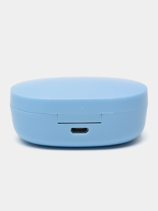 Simsiz quloqchinlar AirDots 2, iOS, Android uchun, bluetooth