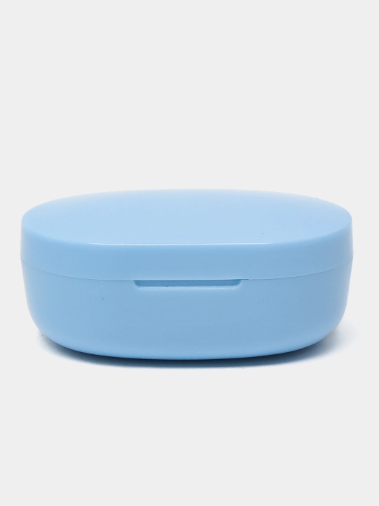 Simsiz quloqchinlar AirDots 2, iOS, Android uchun, bluetooth
