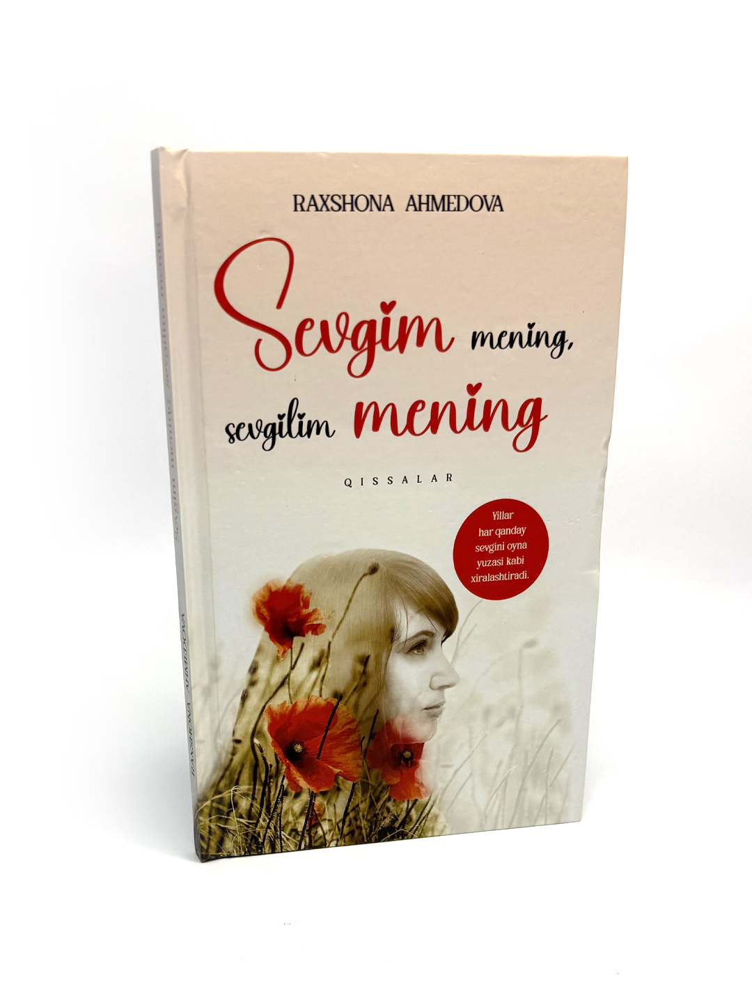 Cumshots porno kompilyatsiya eshak