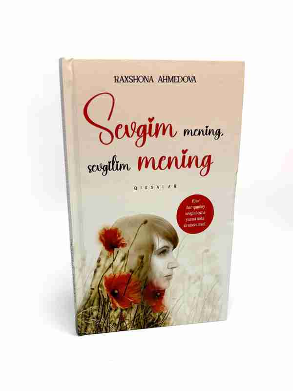 Yalangoch Lidiya Arefieva soxta U eng yaxshi blowjob qiz surati