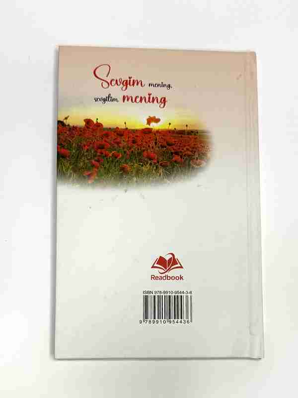 Bir olomonni emizayotgan erkaklarga qarang Zvezda ucoz ae porno