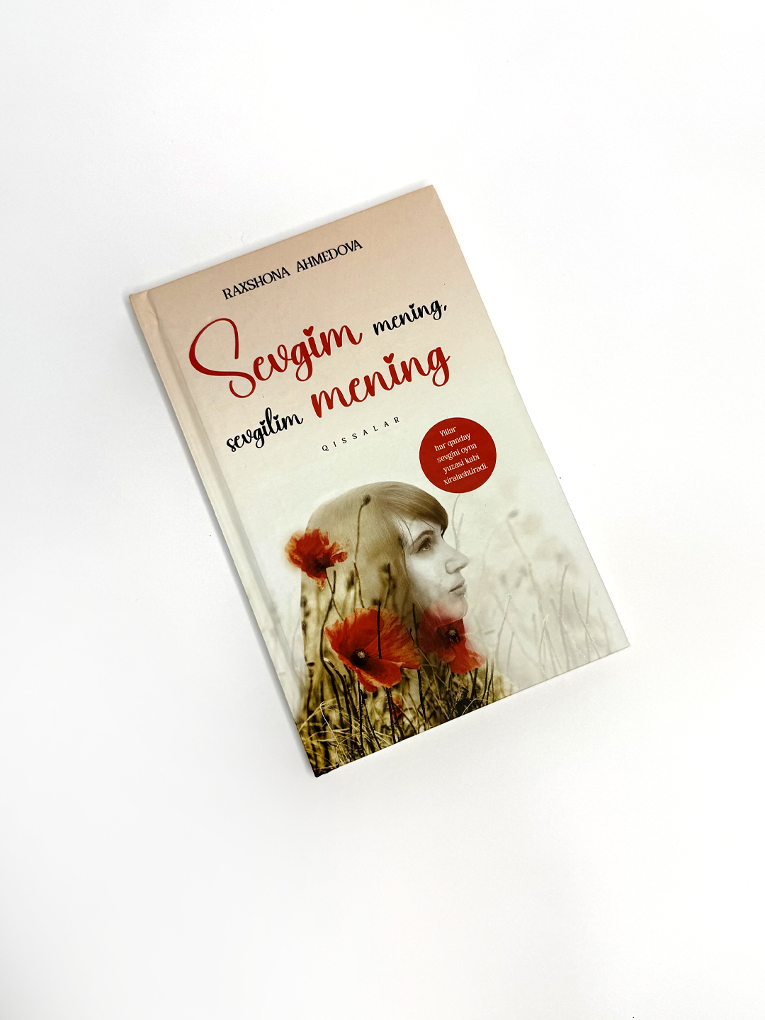 Osiyolik ayolning ogziga shilinish tasvirlangan porno