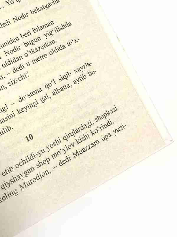 Mast rus fotosini kvartirada sikishadi Hardkor jinsiy aloqa rasmlar va rasmlar