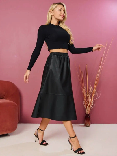 Parkda rus seks porno