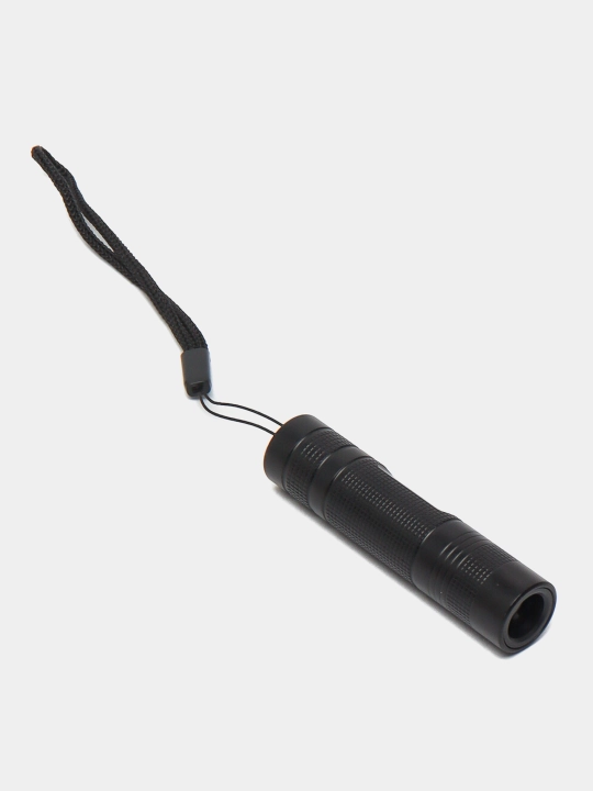 Ultraviyole chiroq