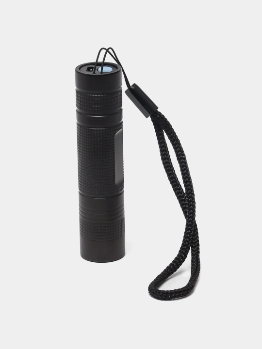 Ultraviyole chiroq