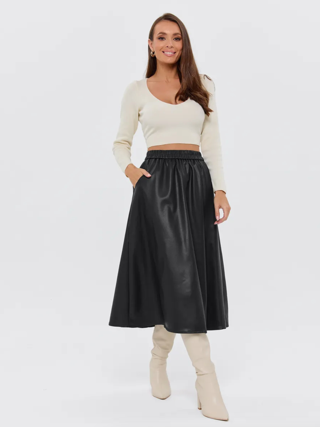 Xotin ichki kiyimida porno liboslarda ustunlik qiladi Yoqimli mushuk porno video