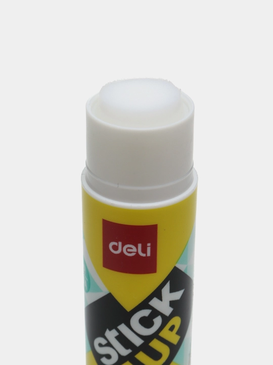 Yelim-qalam 5 dona, Deli 7101, 9 gr