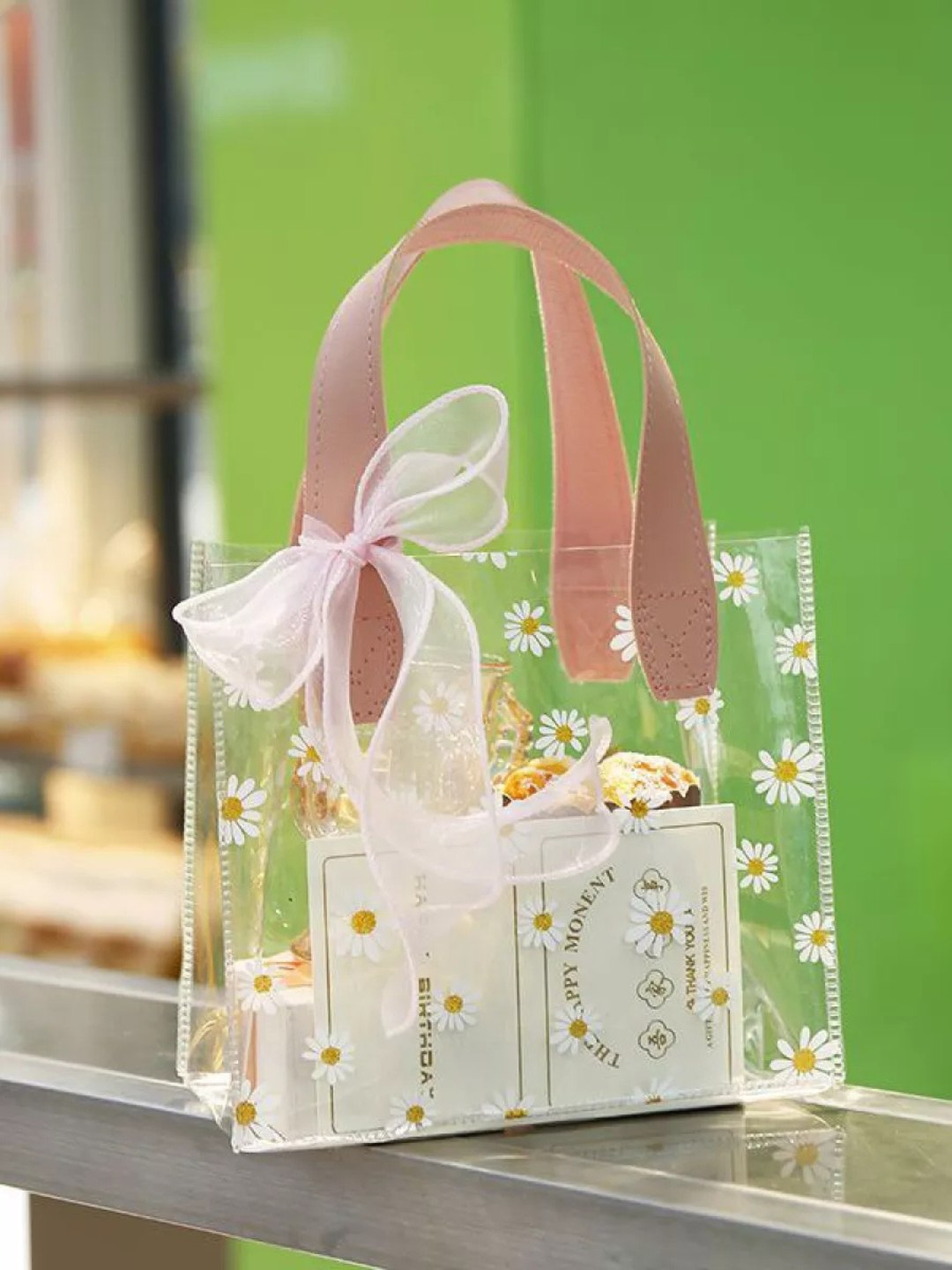 Mushuklar bilan tasodifiy otishmalar