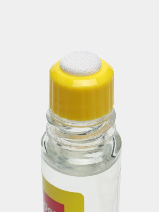 Yelim 3 dona, Deli 7316, 50 ml