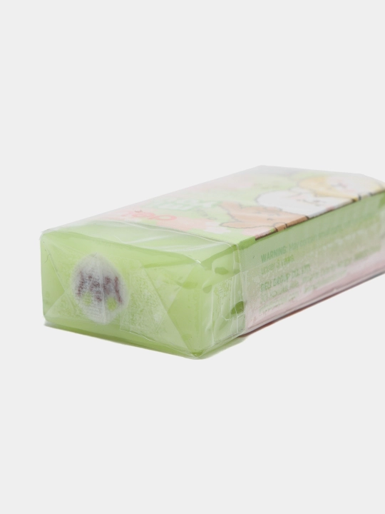 Ластик 10 шт, Deli H304