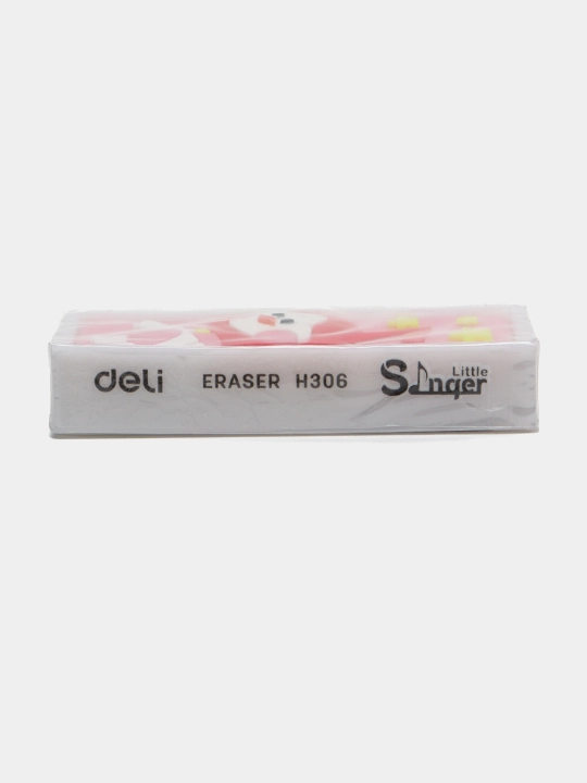 Ochirg'ich Deli H306