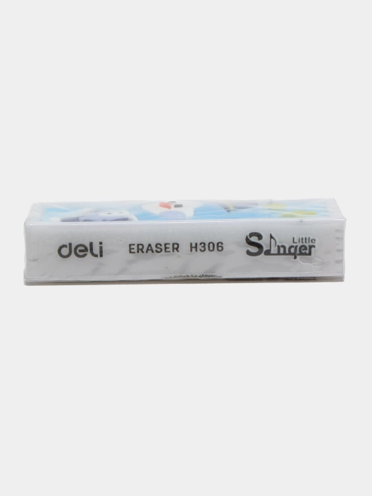 Ochirg'ich Deli H306