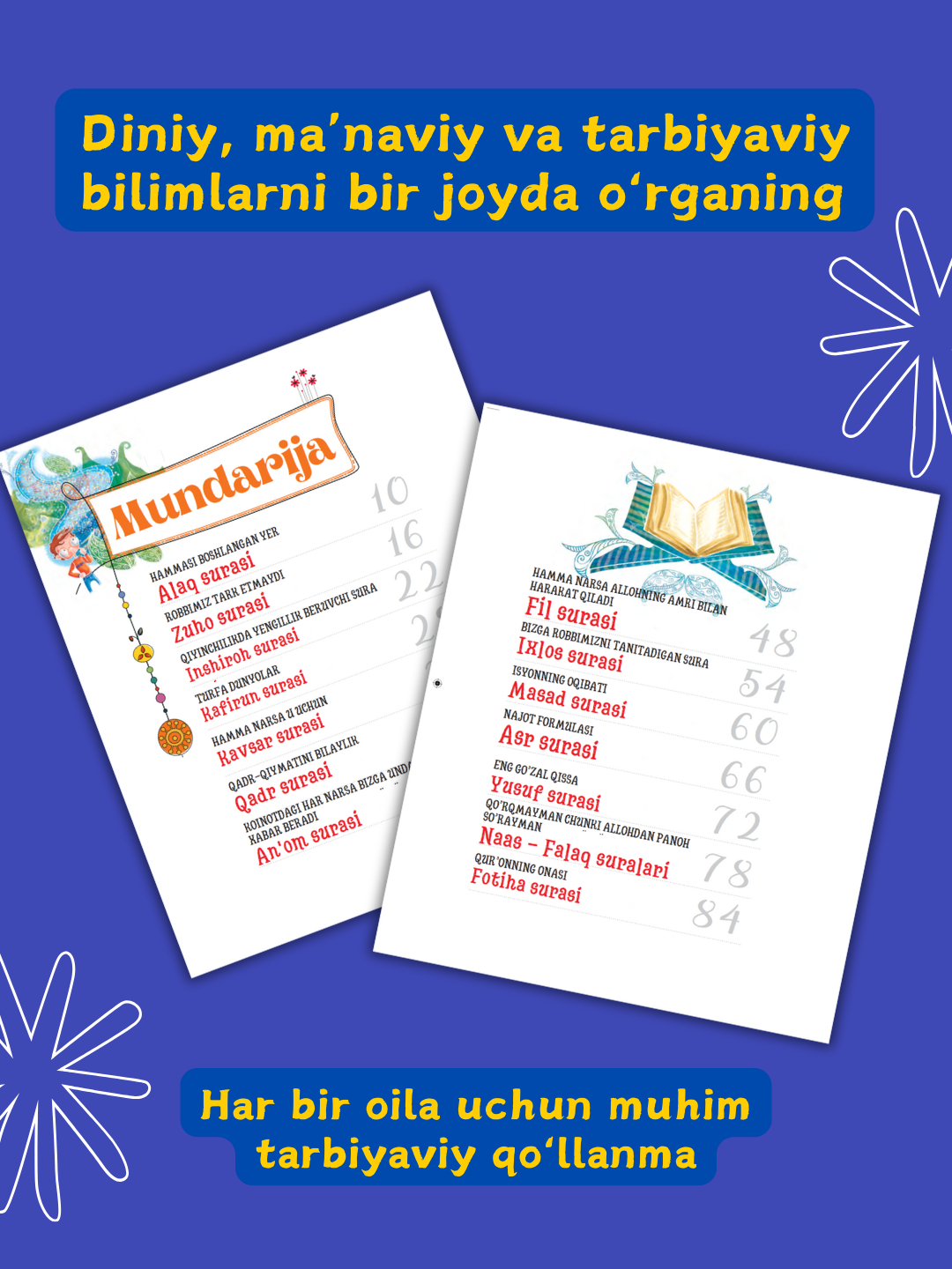 6 yoshli bolaning mushuki haqidagi hikoyalar 6 yoshli bolaning mushuki haqidagi hikoyalar