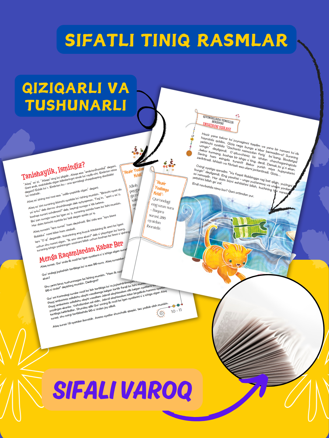 Brazzers porno video: paypoqdagi it uslubi Qin pornosidan kop sperma oqib chiqadi