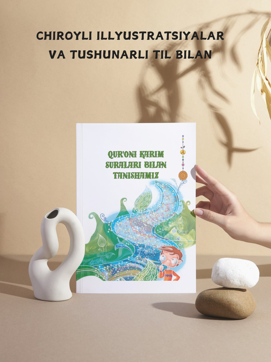 Yalangoch va soqolini olgan qizlar