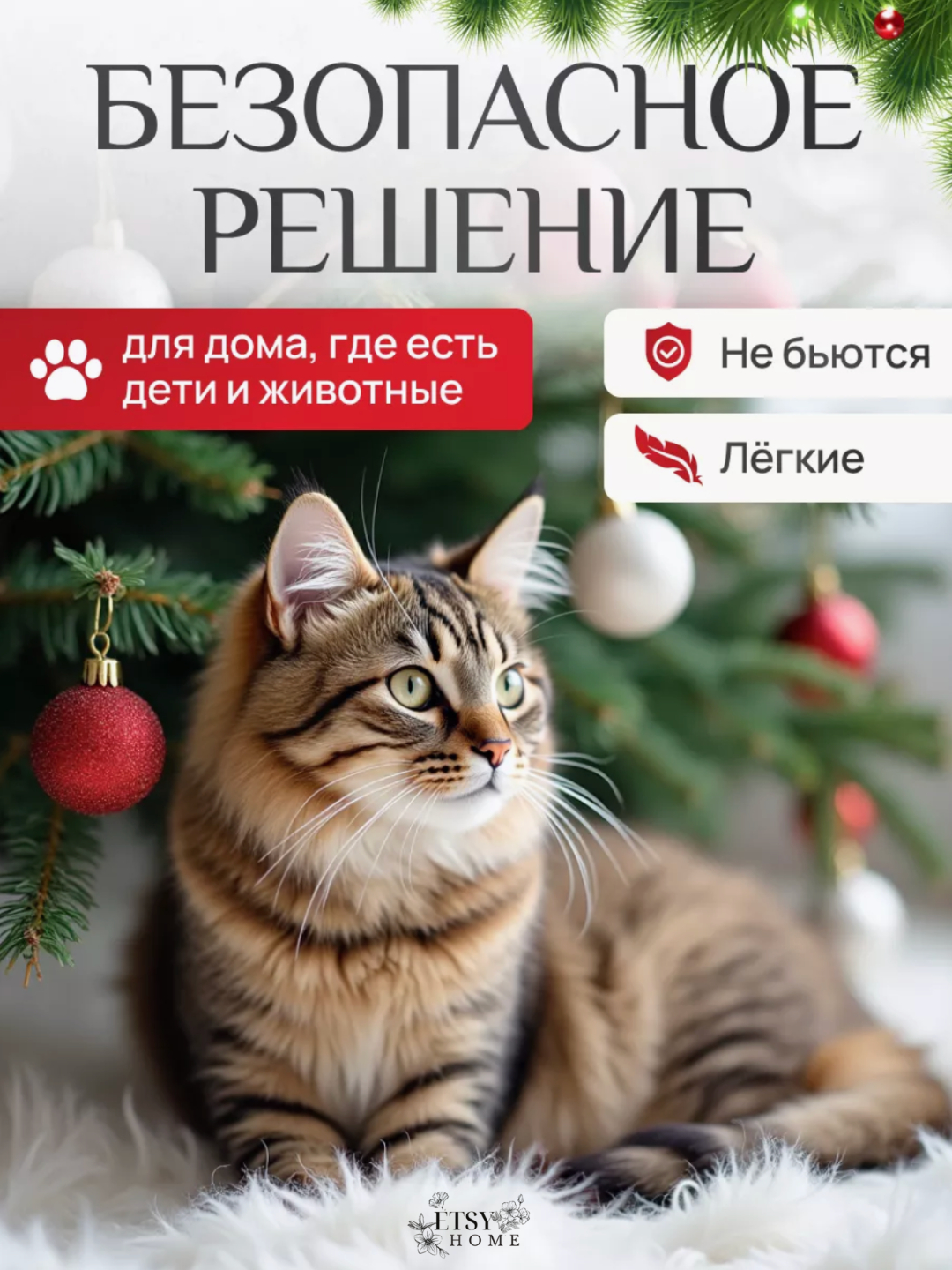 yosh qizlar mushuk jinsiy maktab gif