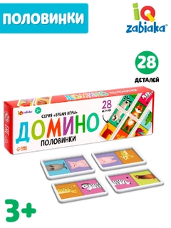 Тёмно-серый