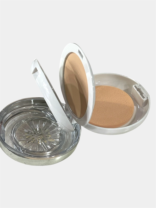 Пудра для лица SUPER STAR POWDER