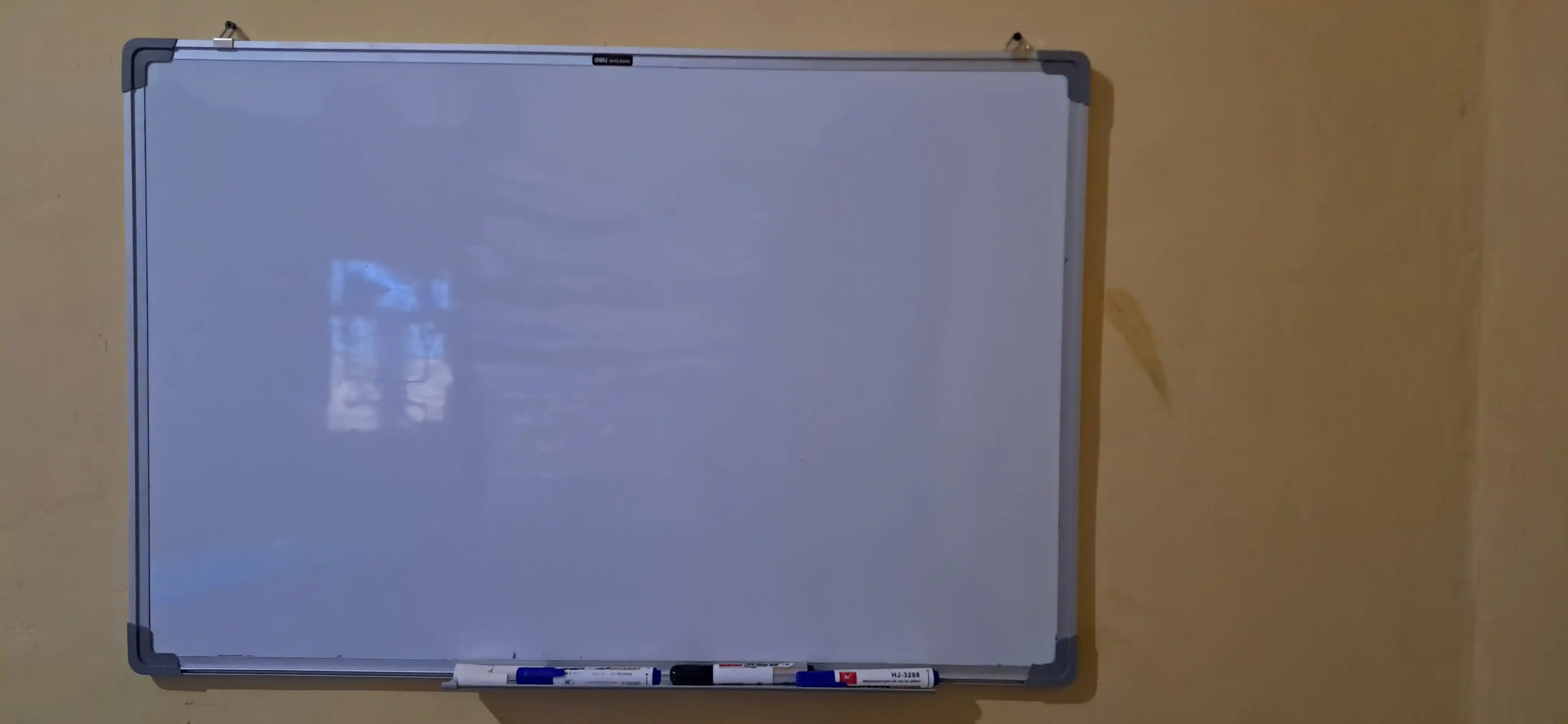 Oq doska Deli, 60 * 90, 39033 