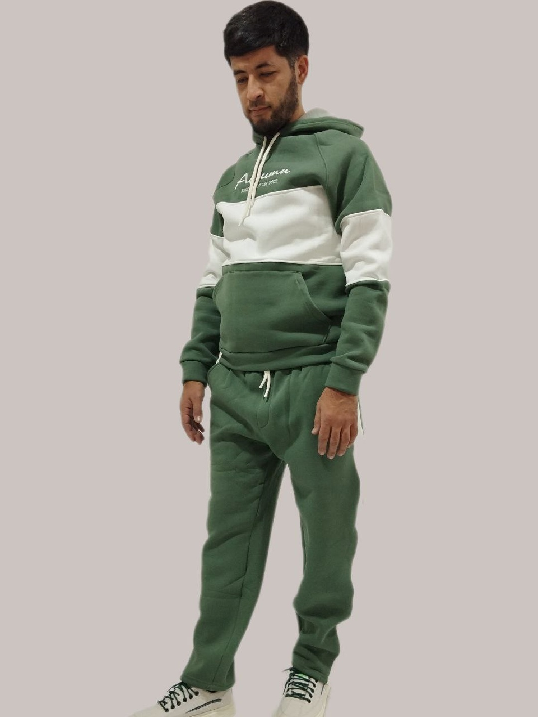 Gozal rus xotini bilan jinsiy aloqa video