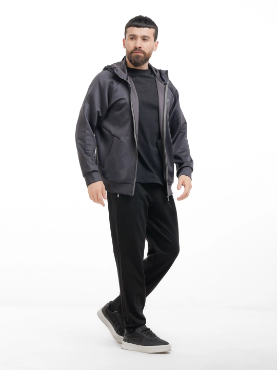 Sport vetrovkasi PEAK/ One Degree, bahor uchun