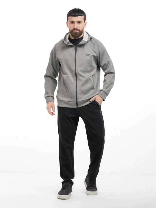 Sport vetrovkasi PEAK/ One Degree, bahor uchun