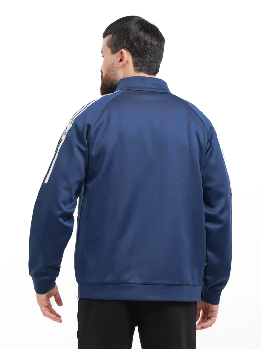 Sport vetrovkasi PEAK/ One Degree, bahor uchun