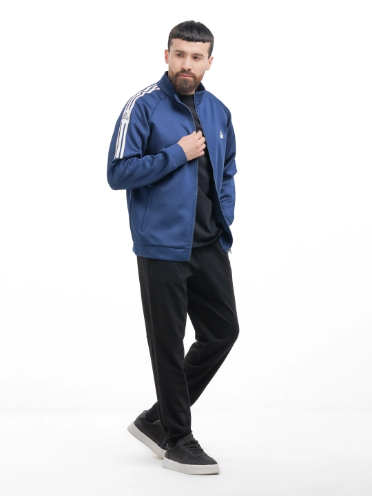 Sport vetrovkasi PEAK/ One Degree, bahor uchun