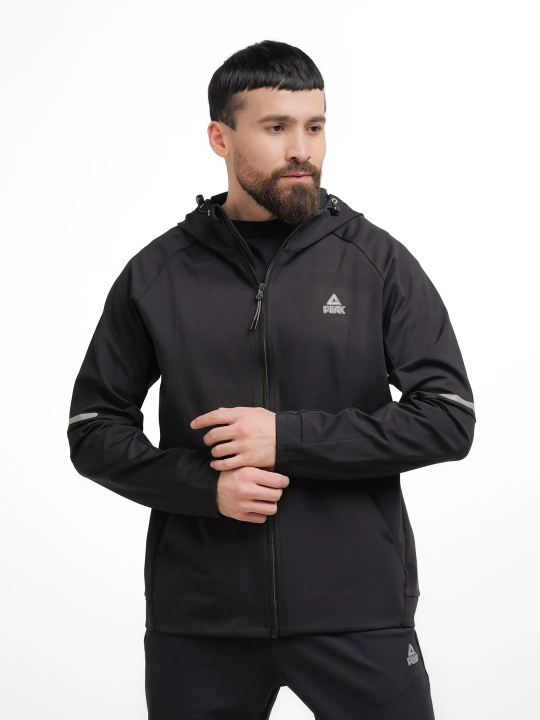 Спортивный мужской костюм PEAK SPORT