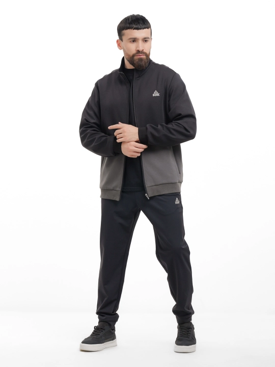 Sport vetrovkasi PEAK/ One Degree, bahor uchun