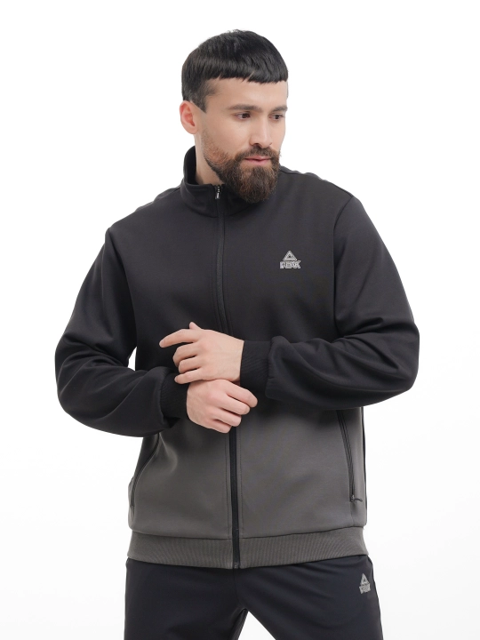Sport vetrovkasi PEAK/ One Degree, bahor uchun
