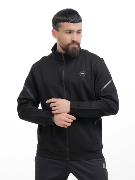Sport vetrovkasi PEAK/ One Degree, bahor uchun