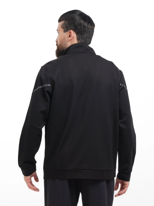 Sport vetrovkasi PEAK/ One Degree, bahor uchun