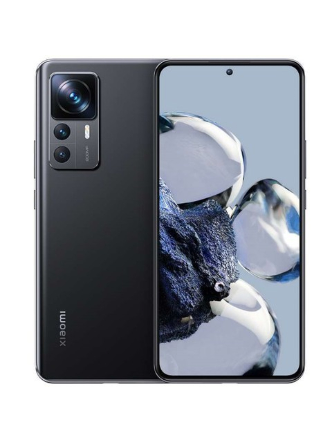 Xiaomi 12x 8 256 Global Купить
