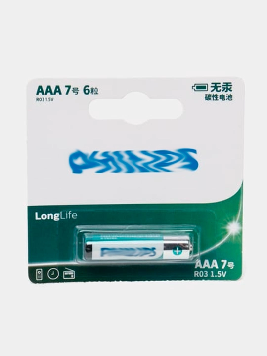 Batareyalar, 6 turdagi CR2032 CR2016 CR2025 AA AAA CROWN - 