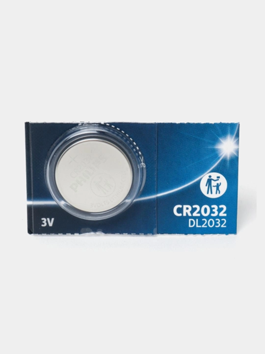 Batareyalar, 6 turdagi CR2032 CR2016 CR2025 AA AAA CROWN